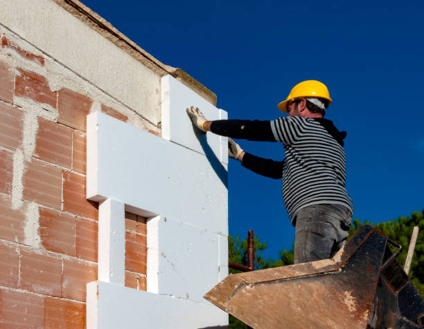 Best Residential Insulation in Taneytown, MD