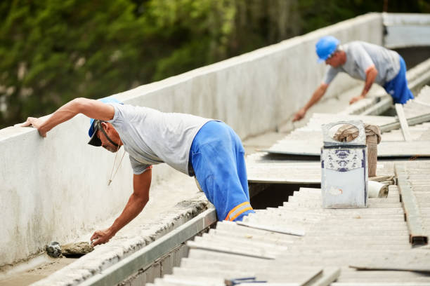 Best Insulation for Specific Applications in Taneytown, MD